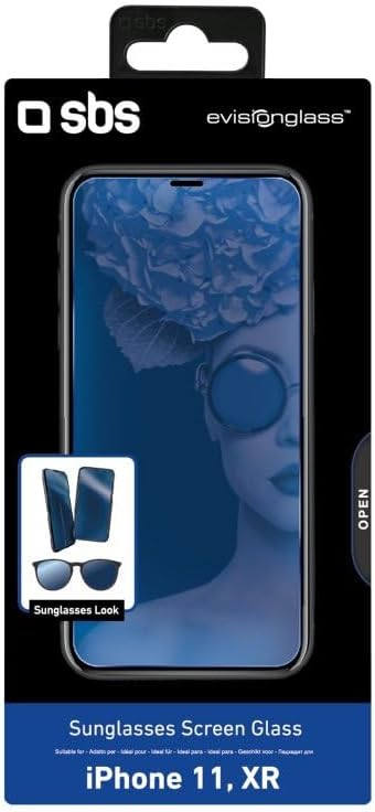 Screen Glass 4D with Applicator for Sams