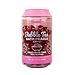 Gift Republic Bubble Tea Bath Pearls, Red