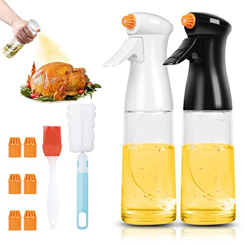 The Best spritzer for bbq For 2022 Fathers Work and Family