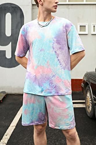 Image of Leriya Fashion Womens Co ord set