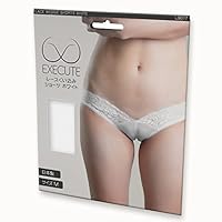 早い者勝ち❗️aubade ホワイトレースブラジャーショーツセット 小花刺繍レース脇高ブラジャーショーツセット 通販【ニッセン】