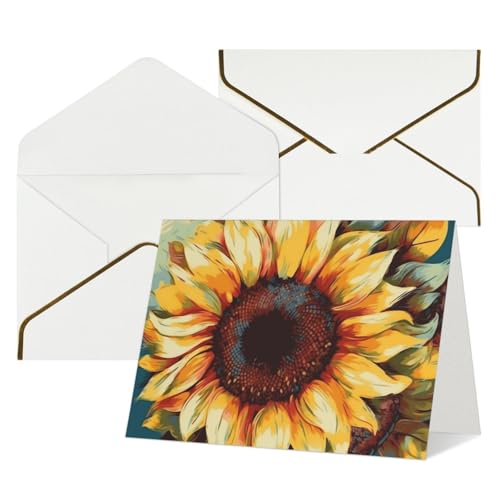 WLKSNBVD O[eBOJ[h t J[yCeBO Ђ܂ Thinking of YouJ[h 4x6 uNm[gJ[h a xr[V[ ߂łƂ  TL[J[h @