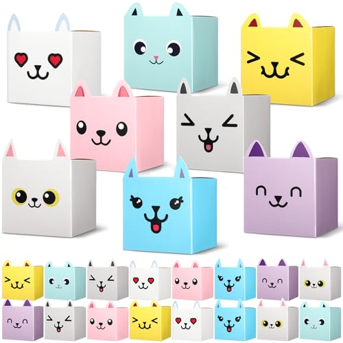 Marspark 24 J[gD[nEXMtg{bNX L ap[eB[ LOi obO LfB L ObY obO a  uC_ V[ p[eB[LOipfR[V