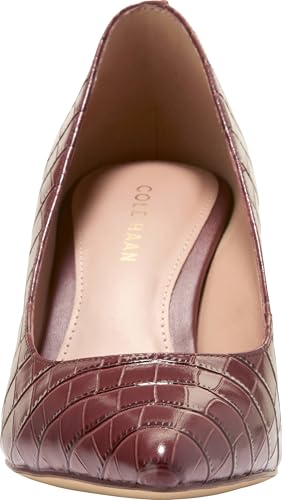 Image of Cole Haan Women's 75mm High Heel Mylah