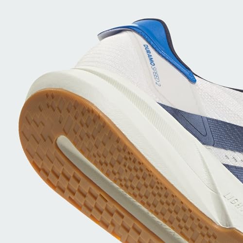 Image of adidas Mens Duramo Speed 2 M Running Shoes