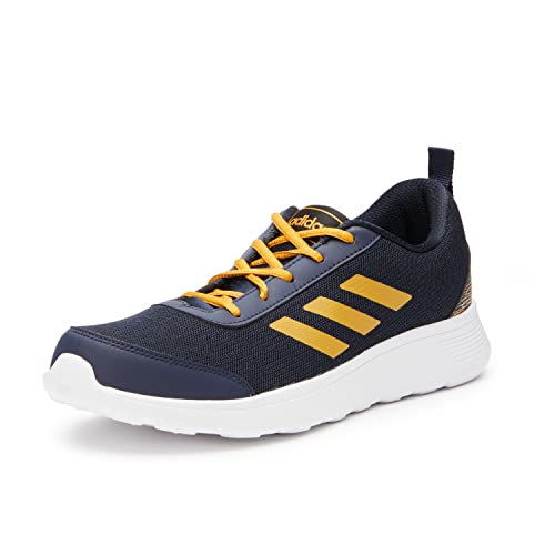 adidas Men's Clinch-X M Running Shoe