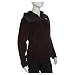 The North Face Women's S-XL Oso Jacket