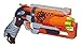 Price comparison product image Nerf Zombie Strike Hammershot Blaster