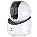Produktbild Hiwatch DS-I22Q WLAN IP Überwachungskamera 1920 x 1080 Pixel