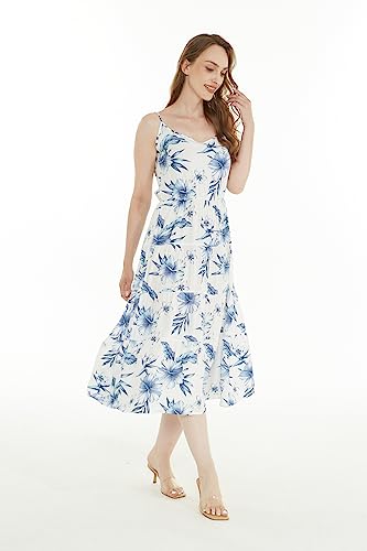 Image of Hawaii Hangover Family Matching Hawaiian Clothes, Day Dream Bloom | Family matching Hawaiian outfits, Day Dream Bloom, lightweight rayon, machine washable, tropical floral print, luaus, cruises