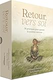 Les éditions Trédaniel