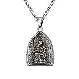 Se adapta a cualquier ocasión, se puede llevar en cualquier momento, con cualquier atuendo. Perfecto regalo de cumpleaños, aniversario, navidad, día del padre, o día de acción de gracias, etc.