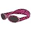 Speckled Pink