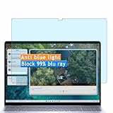 compatible avec Dell Inspiron 16 5645