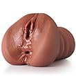 ‎Cacuola Männer-Sexspielzeug