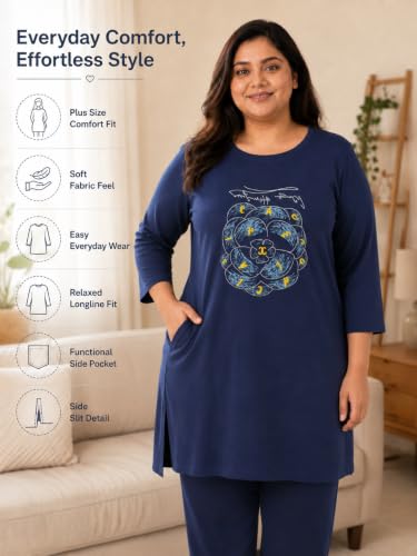 Image of In Love Women's 3 /4 Sleeve T-Shirt
