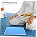 GRIRIW Rebreakable Martial Arts Training Boards for Taekwondo Karate Boxing Punching Boards to Enhance Skills and Technique for All Ages