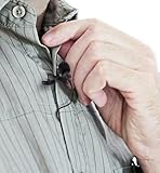 AGPTEK B01G16LSVQ lato 4