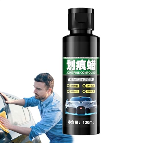 Ԃ̃yCgXNb`̏CAԂ̌bNX | XNb`CbNXN[ی,ɂ킽ԗ́AA[Xgp̏y[XgAhAnhyCg܂