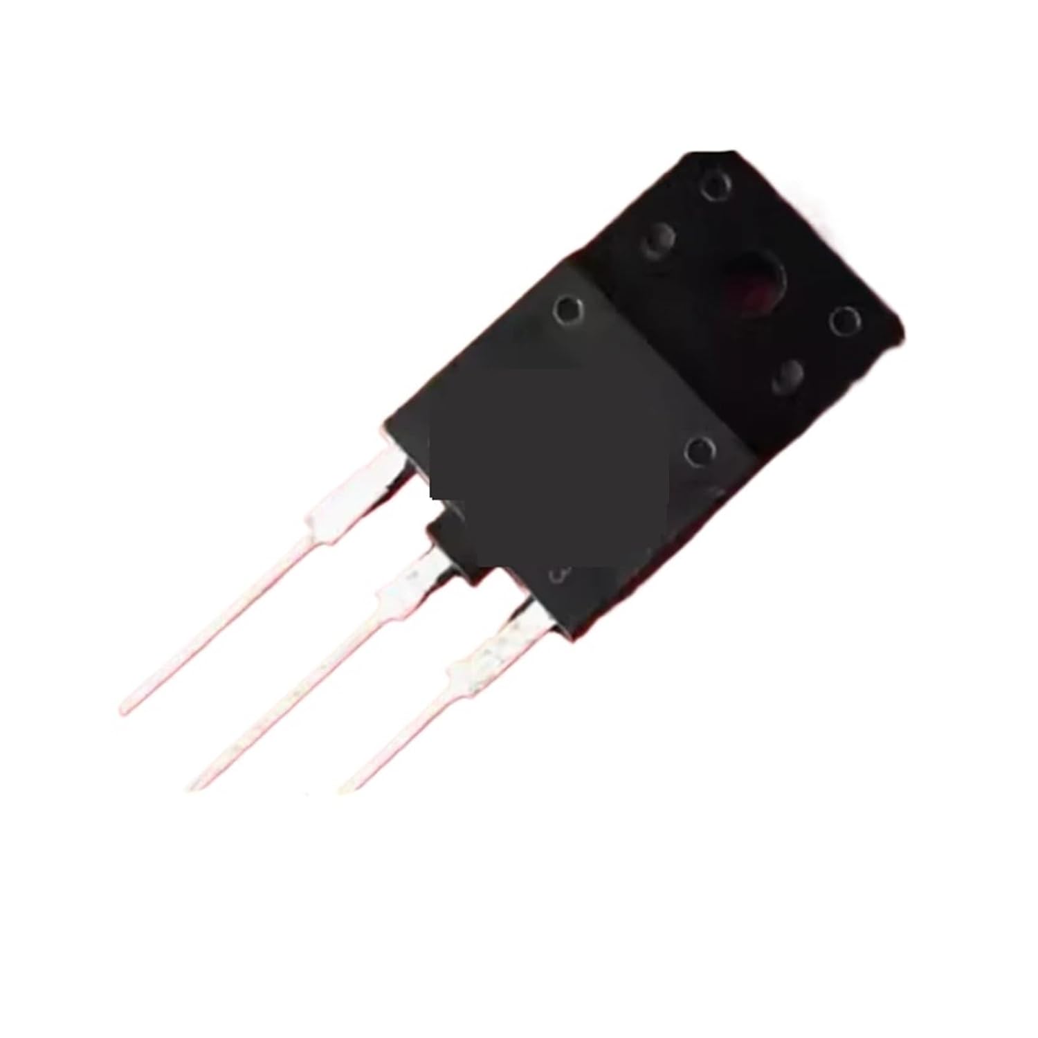 10PCS Chip MS5N100 MS5N100S M55N100