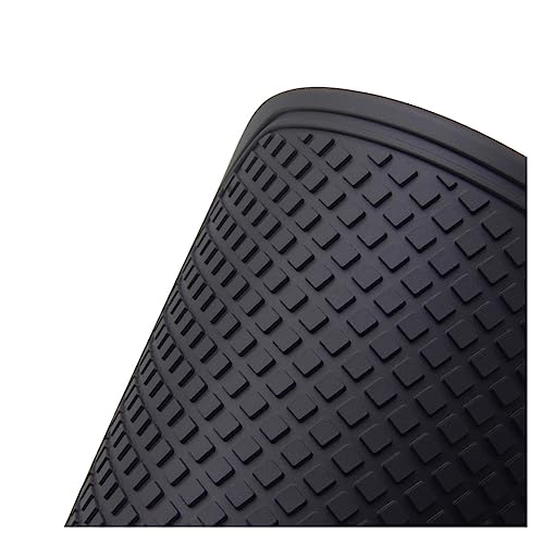 Bouchon de carburant couverture pad Rebel 1100 protection résistant