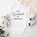 First Grandchild Surprise Pregnancy Announcement for Grandparents, Cute Ideas to Announce Pregnancy to Grandparents, See You Soon Grandparents Baby Announcement Gift. Multicolor