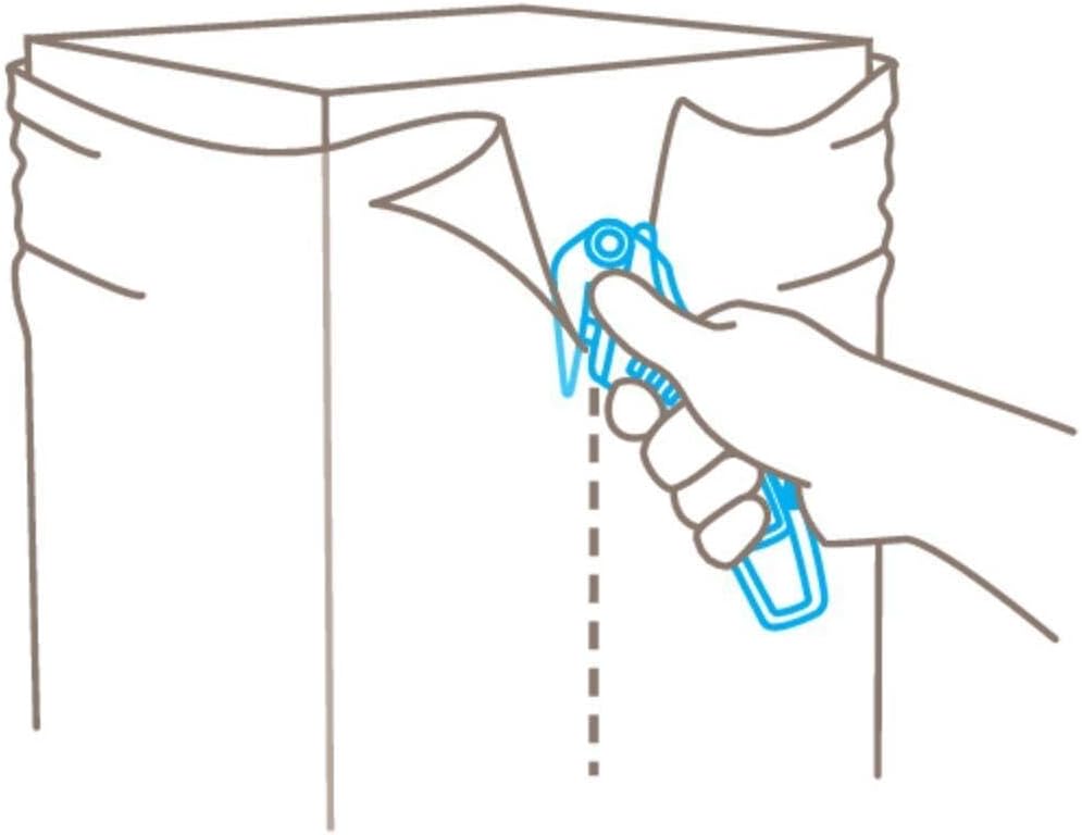 martor 32000771.02 DIY