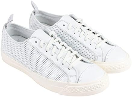 Todd Snyder Rambler LO. (9) White