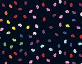 lulu guinness sale  Multi Lips Concertina File: Lulu Guinness