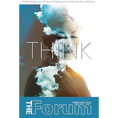 The Forum &ndash; February 2026