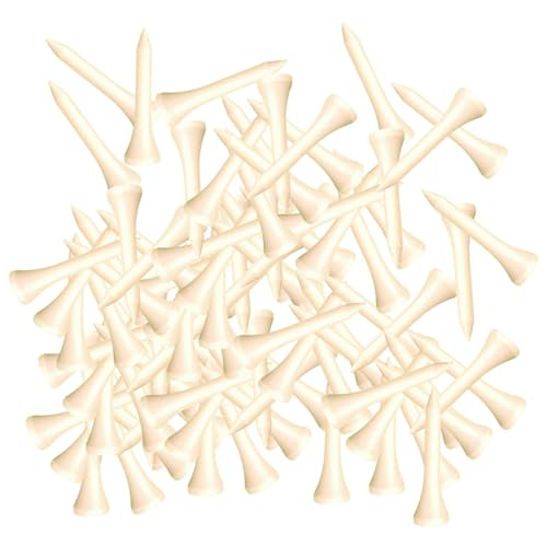 100 ؐSteB[ oN  hCrOW v[[ Stg[jO 42 mm, ؂̐F