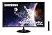 Produktbild Samsung C32F39MFU 81,3 cm (32 Zoll), Schwarz