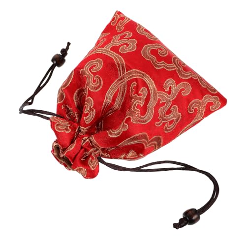 SILENRADAWN DВ|[` yʌgщ\ F O [p ֗ȈRJ @\WG[|[` s 퐮p