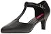 Pleaser Women's Divine-415W Pump