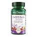 Purity Products - Co-Q Daily with Resveratrol - 60 Veggie Capsules