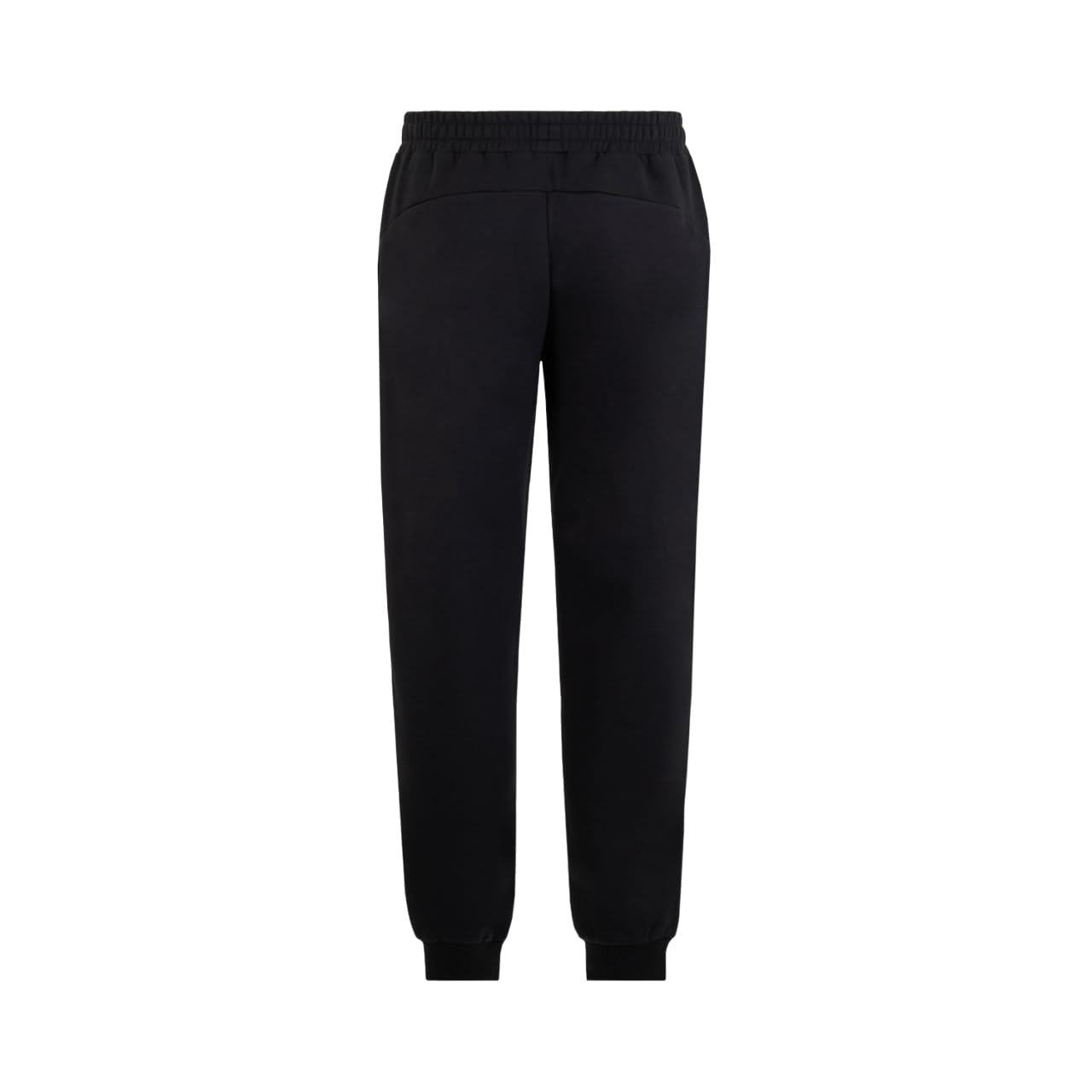 ACM 1899 - Pantaloni Ess, 0 Unisex - Adulto