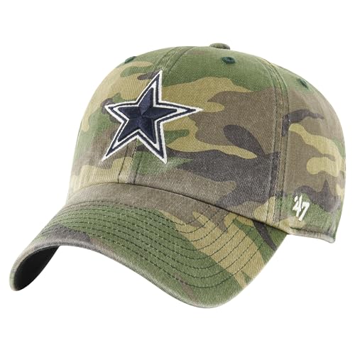 Casquette trucker Houston Texans pour homme idéale pour les journées ensoleillées