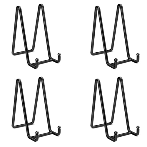 Hlsicna(wVL) 4 6C` fBXvCpv[gX^h ^t[z_[X^h GAMA{AtHgC[[