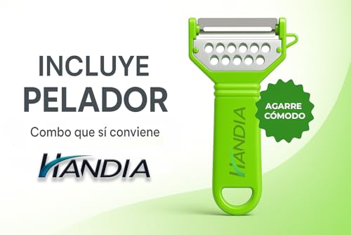 Coladeras de plástico para cocina 6 Imagen adicional