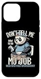 Bathroom Toilette Panda Water Closet Bamboobear