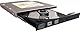 Samsung SN-208DB ATA/SATA, DVD Brenner