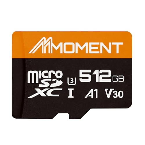 Nintendo Switch 有機ELモデル　 SDカード512GBつき Amazon.com: SanDisk 512GB microSD Card, Licensed for