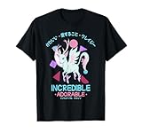 Vintage Kawaii & Anime Stuff