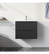 Small manufacture image 9