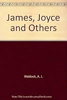 James Joyce and Others 0836909631 Book Cover