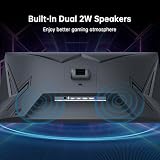 KTC 27 Inch Gaming Monitor 220Hz KTC 27 Inch Gaming Monitor 220Hz