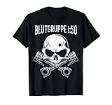 Klassisch geschnitten, doppelt genähter Saum.