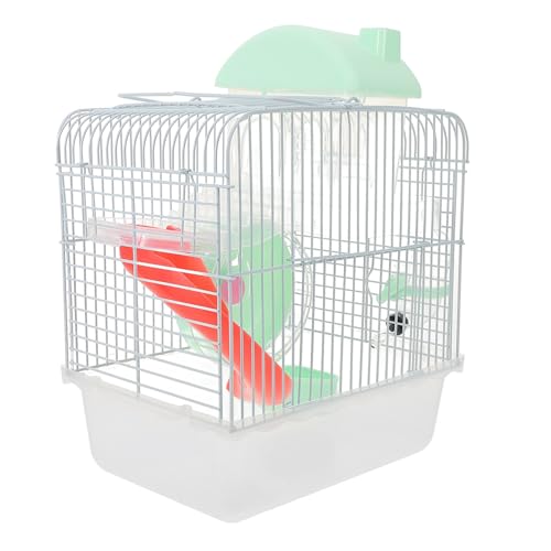 CVUTOVO eʓ\nX^[P[W ϊ ݌v Kԕt pbgvbgtH[P[W ybg}EXKp