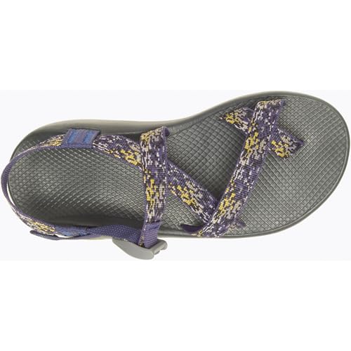 Image of Men s Z2 Classic Sport Sandal