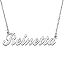 Reinetta - Silver